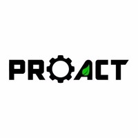 Proact Engineering Services