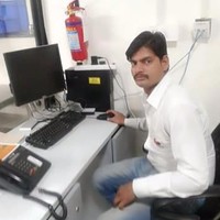 Ajay Gupta