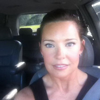 Samantha Clem Brunsvold