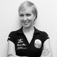 Ekaterina Filkina
