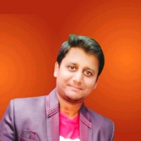 Arabinda Sarangi