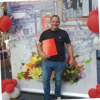 Bas Koene