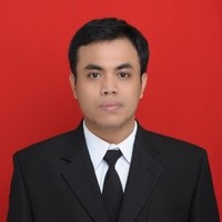 Galih Permana Putra