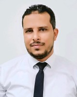 Mahmoud Atrees