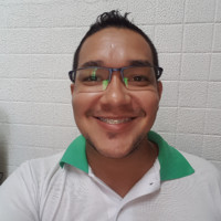 Renan Davi