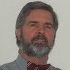 Robert Walter