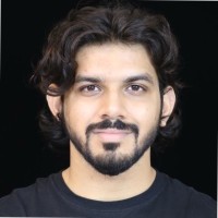 Rakshit Singh