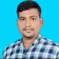 Ambrish Prajapati
