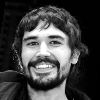 Santiago López Fernández