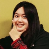 Xinlu(Luci) Liu