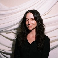 Phoebe Wilson