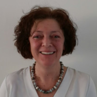 Anne Sonck