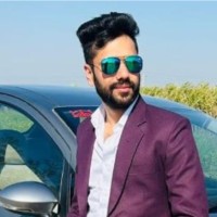 Sanjay Dhiman