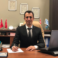 Arif KURU
