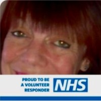 Judith (Jude) Harris BA(Hons)