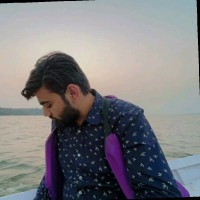 Sikander Khan