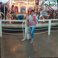 Maria del Rocio Ventura Benavidez