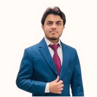 Sufyan Shahid