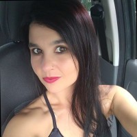 Danielle Borges