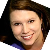Treva Phelps, Cpp