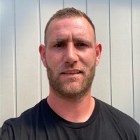 Jesper Kevin Christiansen