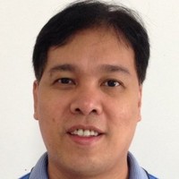 Gerry Herpacio