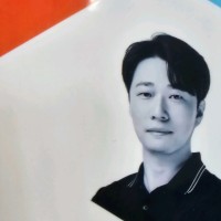 조신형