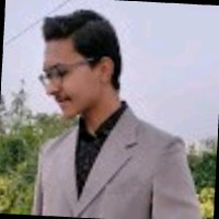 Keval Patel
