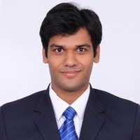 Siddhartha Gorti