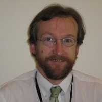 Robert Lane