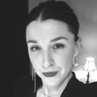 Amanda Jane Barnard