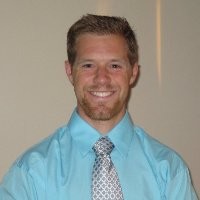 Skyler Mosenthal
