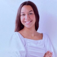 Alayna Walsh
