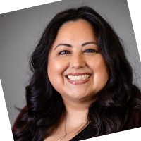Donna Lopez