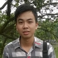 Tu Hoang
