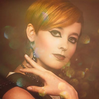 Rachel Reynolds