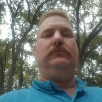 Kevin Eschberger