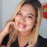 Juliana Arraz