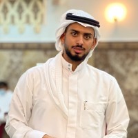 Hussain Aleissa