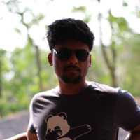 SUHAIL SIDDIQUI