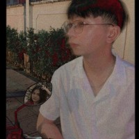 Nguyễn Trần Anh Quân