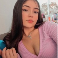 Kate Alvarado