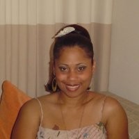 Nicole Spruell-Butler