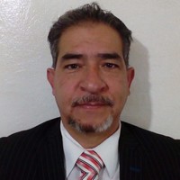Fernando Zermeño