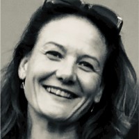 Mireille Overgoor - Van der Sprong