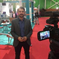 Muhammet Babur