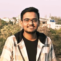 Sumit Madde