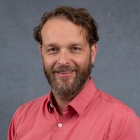 C. Theodor Forde-Stiegler, MOD