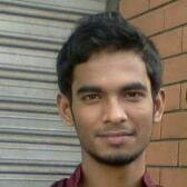 Belal Hossain
