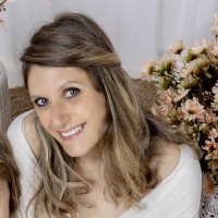Federica Mazzurana